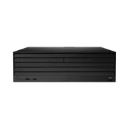 System POS HP Engage Flex Pro G2 Retail System 5T087EA