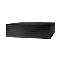 System POS HP Engage Flex Pro G2 Retail System 5T087EA