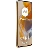 Smartfon Motorola Edge 50 Neo PB310011PL - zdjęcie poglądowe 3