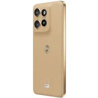 Smartfon Motorola Edge 50 Neo PB310011PL - zdjęcie poglądowe 6