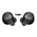 Słuchawki bezprzewodowe douszne Jabra Evolve 65t UC Titanium 6598-832-209 - Czarne