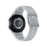 Smartwatch Samsung Galaxy Watch 6 SM-R940NZSAEUE - 44mm, Bluetooth, Srebrny
