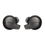 Słuchawki bezprzewodowe douszne Jabra Evolve 65t UC Titanium 6598-832-209 - zdjęcie poglądowe 2