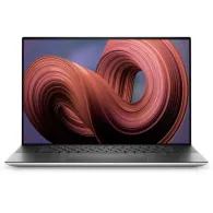 Laptop Dell XPS 17 9730 9730-0851, i9-13900H, 17" WQUXGA MT, 32GB, 1TB, GF RTX 4070, Czarno-srebrny, Win11 Pro, 3OS NBD | Sklep 