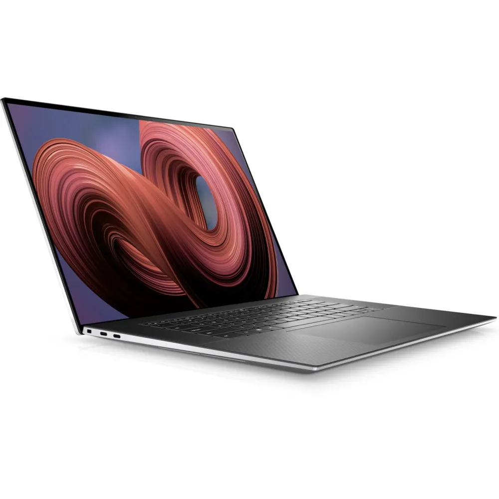 Zdjęcie produktu Laptop Dell XPS 17 9730 9730-0851 - i9-13900H/17" WQUXGA MT/RAM 32GB/SSD 1TB/GeForce RTX 4070/Czarno-srebrny/Win 11 Pro/3OS NBD