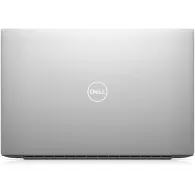 Laptop Dell XPS 17 9730 9730-0851, i9-13900H, 17" WQUXGA MT, 32GB, 1TB, GF RTX 4070, Czarno-srebrny, Win11 Pro, 3OS NBD | Sklep 