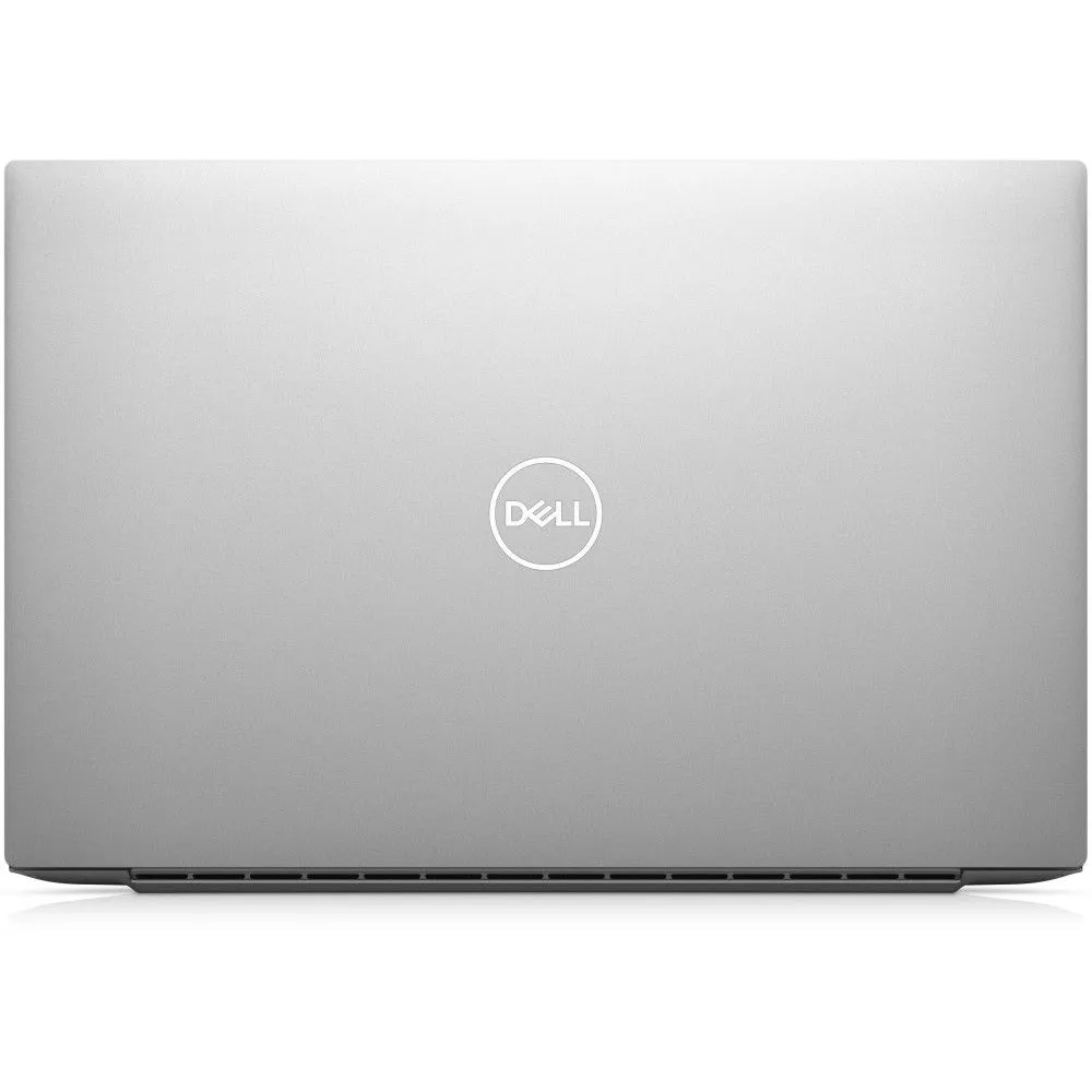 Dell XPS 17 9730 9730-0851