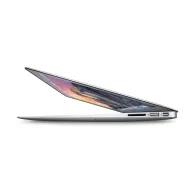 Laptop Apple MacBook Air 13 Z0UV0001B, i7-5650U, 13,3" WSXGA, 8GB, 256GB, Srebrny, macOS, 1 rok Carry-in | Sklep ITnes.pl, IT fo