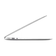 Laptop Apple MacBook Air 13 Z0UV0001B, i7-5650U, 13,3" WSXGA, 8GB, 256GB, Srebrny, macOS, 1 rok Carry-in | Sklep ITnes.pl, IT fo