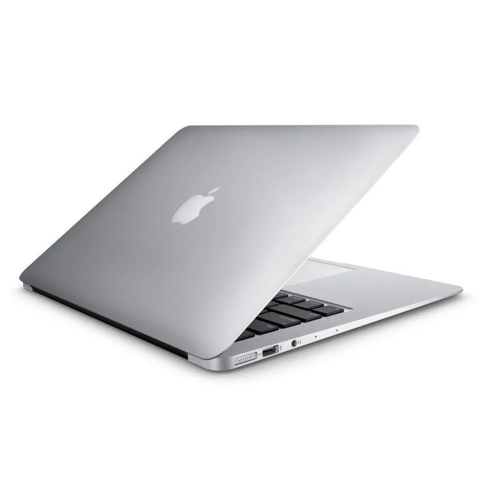 Zdjęcie produktu Laptop Apple MacBook Air 13 Z0UV0001B - i7-5650U/13,3" WSXGA/RAM 8GB/SSD 256GB/Srebrny/macOS/1 rok Carry-in