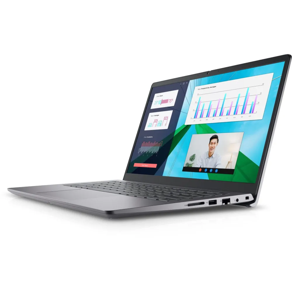 Dell Vostro 14 3430 N1804QMVNB3430EMEA01 - zdjęcie