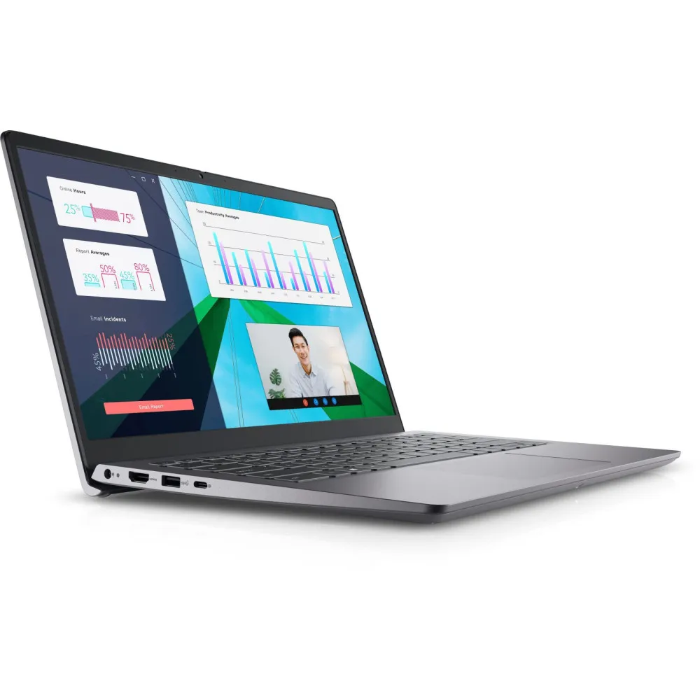 Dell Vostro 14 3430 N1804QMVNB3430EMEA01 - zdjęcie