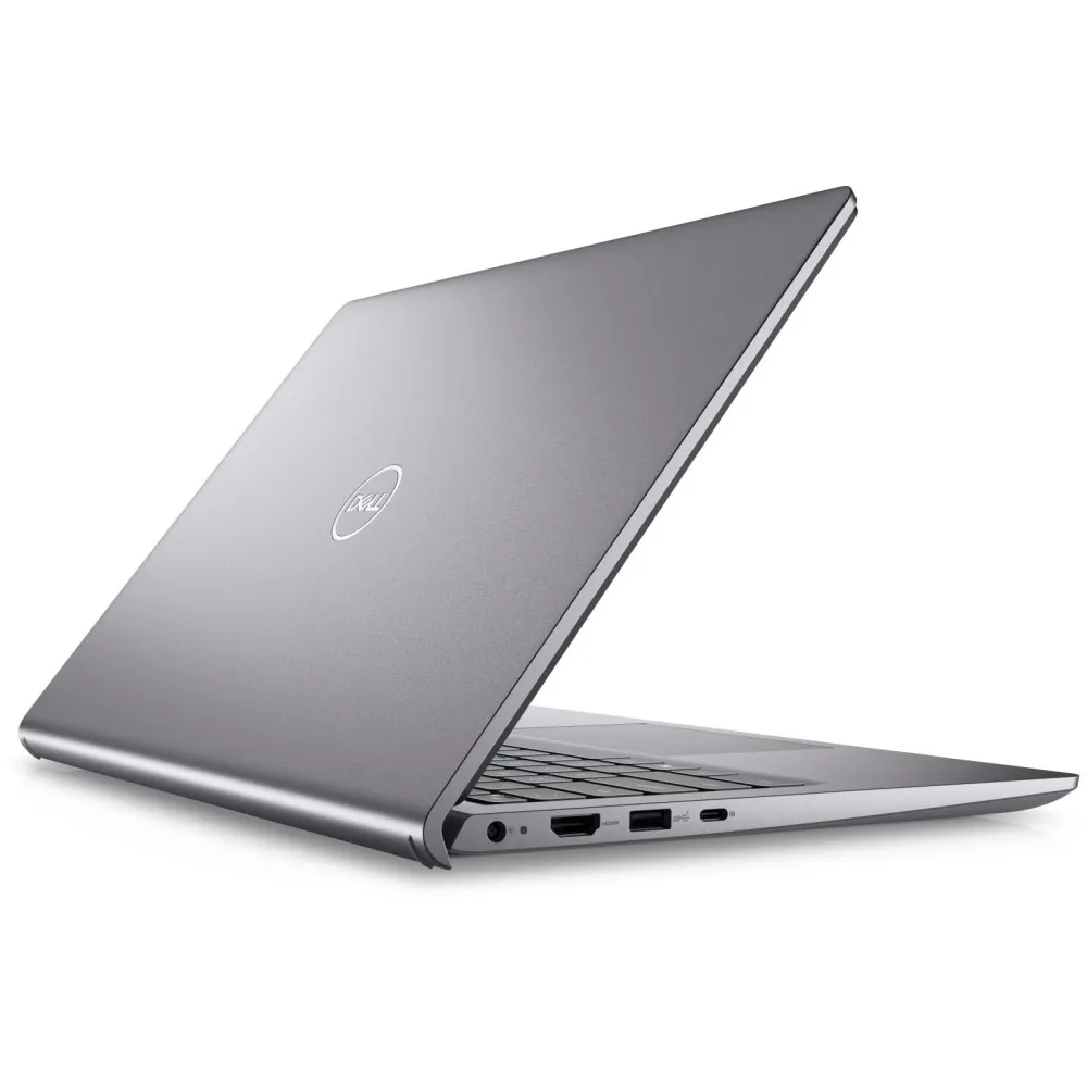 Zdjęcie produktu Laptop Dell Vostro 14 3430 N1804QMVNB3430EMEA01 - i7-1355U/14" FHD IPS/RAM 16GB/SSD 512GB/Tga/Windows 11 Pro/3OS ProSupport NBD