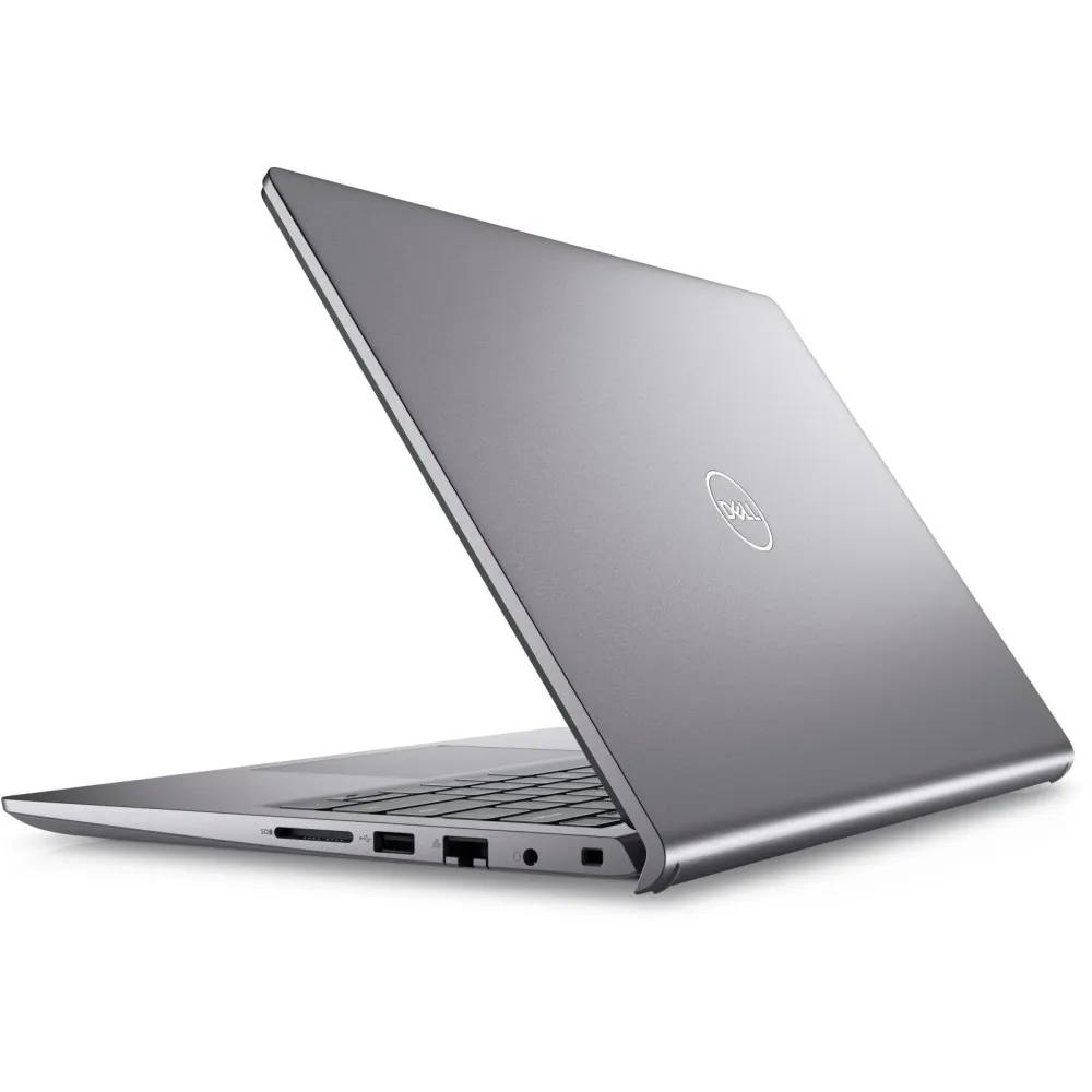 Dell Vostro 14 3430 N1804QMVNB3430EMEA01