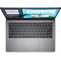 Laptop Dell Vostro 14 3430 N1804QMVNB3430EMEA01, i7-1355U, 14" FHD IPS, 16GB, 512GB, Tga, Win11 Pro, 3OS ProSupport NBD | Sklep 