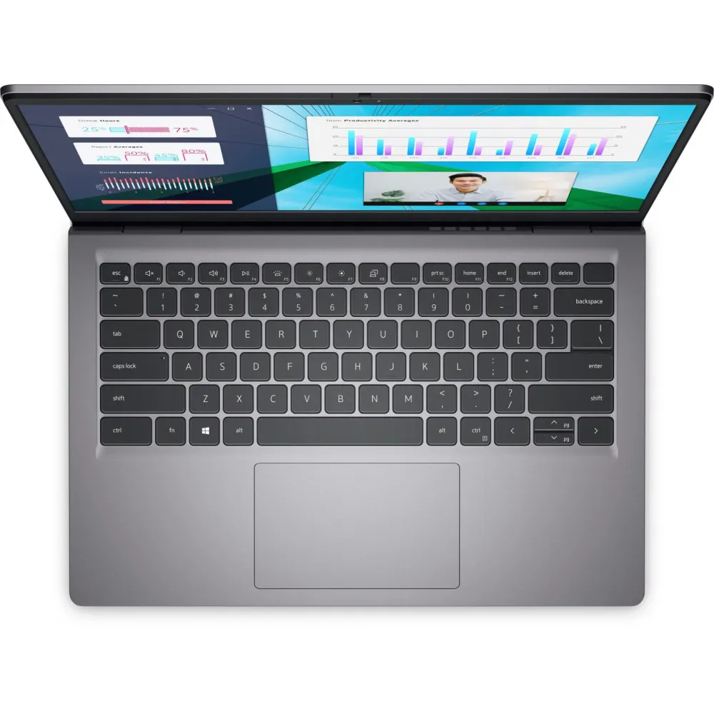 Dell Vostro 14 3430 N1804QMVNB3430EMEA01
