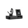 Zestaw słuchawkowy Jabra MOTION MS OFFICE 6670-904-301 - zdjęcie poglądowe 11