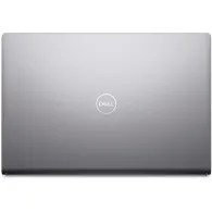 Laptop Dell Vostro 14 3430 N1804QMVNB3430EMEA01, i7-1355U, 14" FHD IPS, 16GB, 512GB, Tga, Win11 Pro, 3OS ProSupport NBD | Sklep 