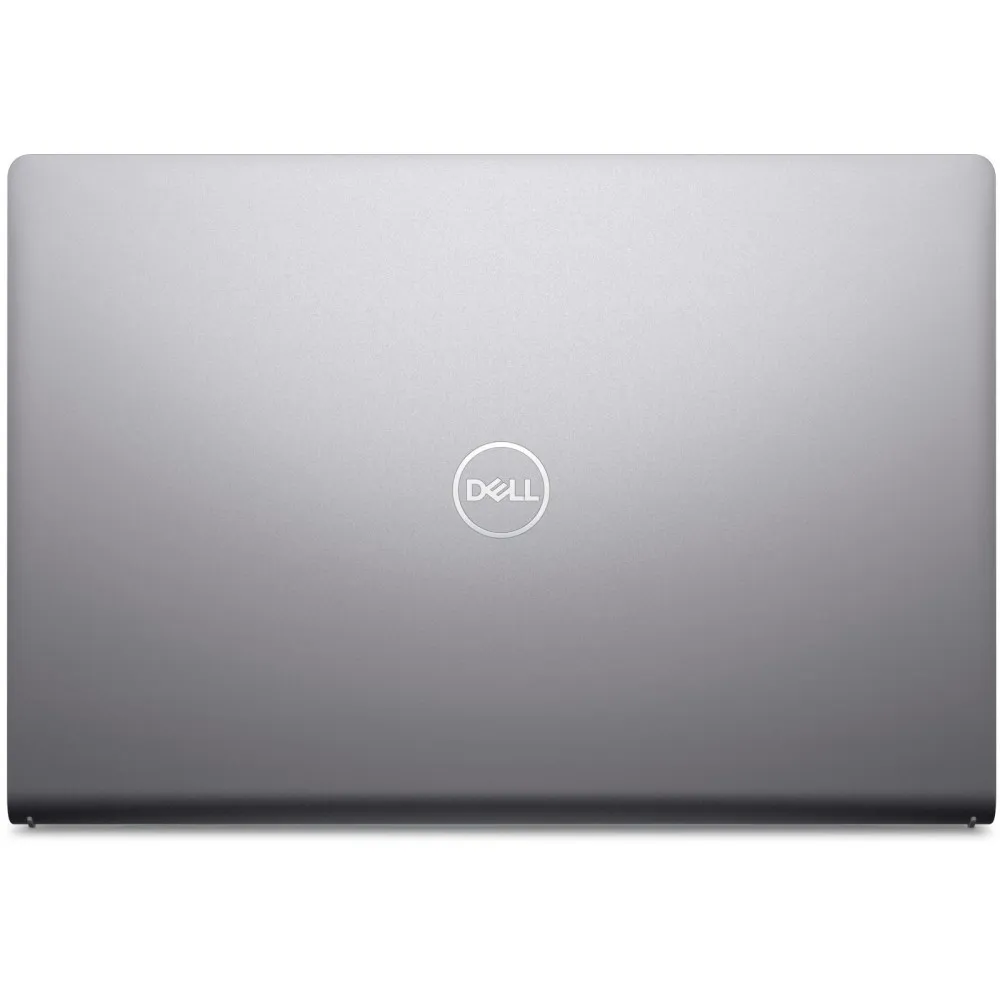 Dell Vostro 14 3430 N1804QMVNB3430EMEA01