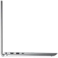 Laptop Dell Vostro 14 3430 N1804QMVNB3430EMEA01, i7-1355U, 14" FHD IPS, 16GB, 512GB, Tga, Win11 Pro, 3OS ProSupport NBD | Sklep 