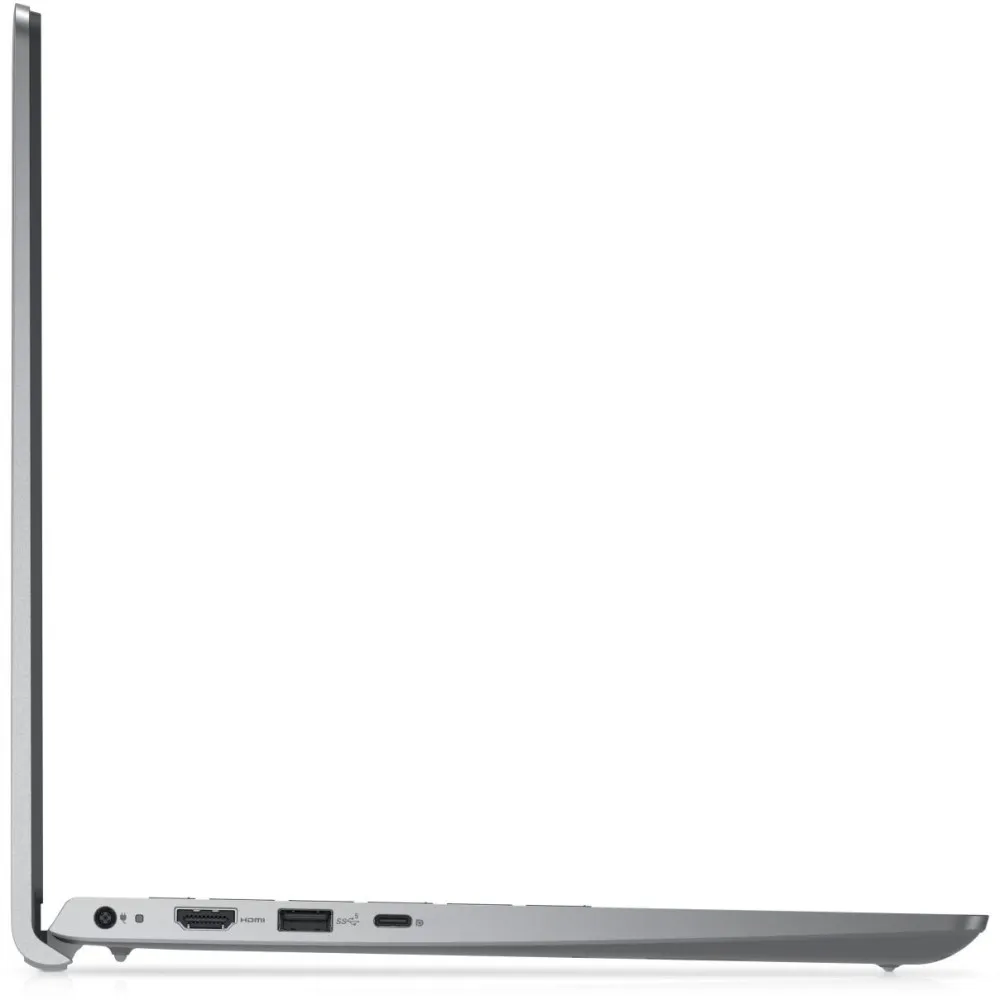 Zdjęcie modelu Dell Vostro 14 3430 N1804QMVNB3430EMEA01