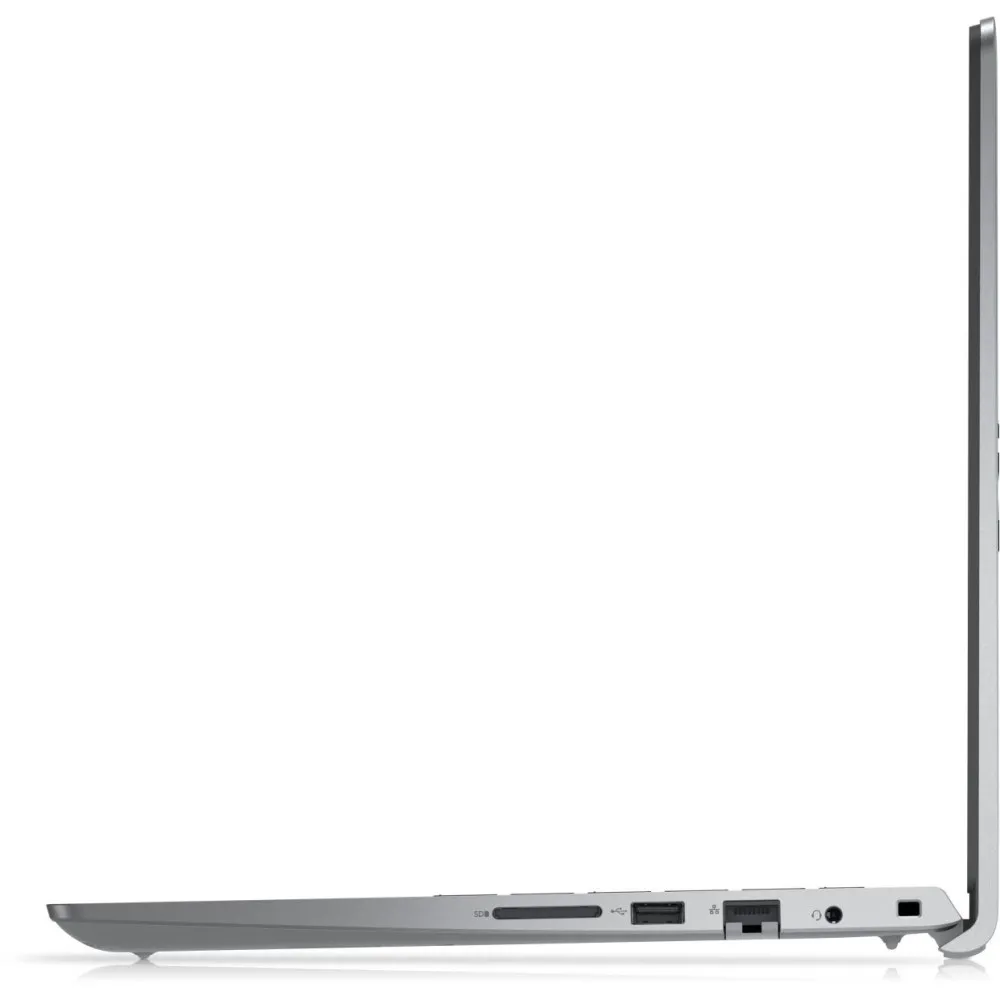 Zdjęcie produktu Laptop Dell Vostro 14 3430 N1804QMVNB3430EMEA01 - i7-1355U/14" FHD IPS/RAM 16GB/SSD 512GB/Tga/Windows 11 Pro/3OS ProSupport NBD