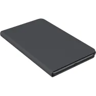 Etui na tablet Lenovo TAB M8 Folio Case ZG38C02863, Czarne | Sklep ITnes.pl, IT for BUSINESS