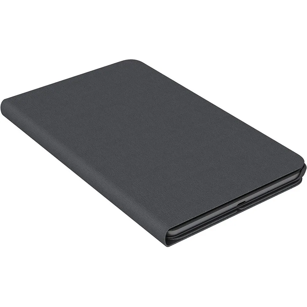 Etui na tablet Lenovo TAB M8 Folio Case ZG38C02863, Czarne | Sklep ITnes.pl, IT for BUSINESS Etui na tablet Lenovo TAB M8 Folio Case ZG38C02863, Czarne | Sklep ITnes.pl, IT for BUSINESS