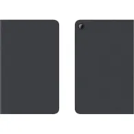 Etui na tablet Lenovo TAB M8 Folio Case ZG38C02863, Czarne | Sklep ITnes.pl, IT for BUSINESS