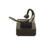 Zestaw słuchawkowy Jabra MOTION MS OFFICE 6670-904-301 - zdjęcie poglądowe 2