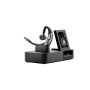 Zestaw słuchawkowy Jabra MOTION MS OFFICE 6670-904-301 - zdjęcie poglądowe 3