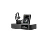 Zestaw słuchawkowy Jabra MOTION MS OFFICE 6670-904-301 - zdjęcie poglądowe 4