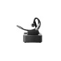 Zestaw słuchawkowy Jabra MOTION MS OFFICE 6670-904-301 - zdjęcie poglądowe 5
