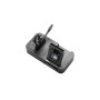 Zestaw słuchawkowy Jabra MOTION MS OFFICE 6670-904-301 - zdjęcie poglądowe 6