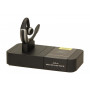 Zestaw słuchawkowy Jabra MOTION MS OFFICE 6670-904-301 - zdjęcie poglądowe 8