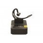 Zestaw słuchawkowy Jabra MOTION MS OFFICE 6670-904-301 - zdjęcie poglądowe 9