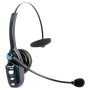Słuchawki bezprzewodowe nauszne Jabra Blueparrott B250-XT Vxi 203890 - zdjęcie poglądowe 1