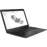 Laptop HP ZBook 15u G4 Z9L67AW, i5-7300U, 15,6" FHD, 8GB, 256GB, FirePro W4190M, Win10 Pro, 3 lata Carry-in | Sklep ITnes.pl, IT