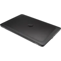 Laptop HP ZBook 15u G4 Z9L67AW, i5-7300U, 15,6" FHD, 8GB, 256GB, FirePro W4190M, Win10 Pro, 3 lata Carry-in | Sklep ITnes.pl, IT