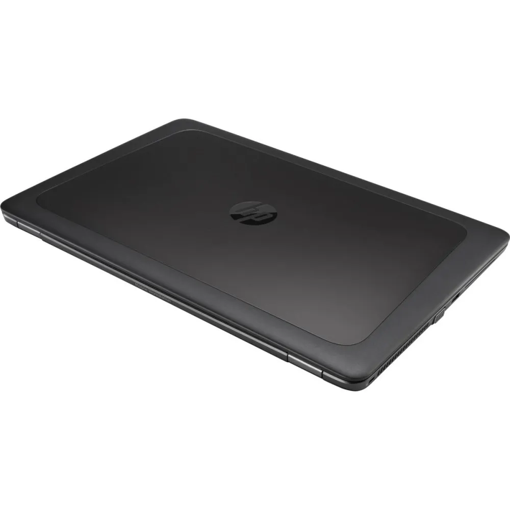 HP ZBook 15u G4 Z9L67AW - zdjęcie