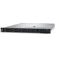 Serwer Dell PowerEdge R650xs PER650XS4B, Rack (1U), Intel Xeon Scalable 4316, 32GB, 1x(1x960GB), 2xLAN, 3 lata Carry-in | Sklep 