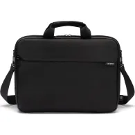 Torba na laptopa Dicota Top Traveller ONE 13-14,1" czarna D32093-RPET | Sklep ITnes.pl, IT for BUSINESS