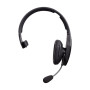Słuchawki bezprzewodowe nauszne Jabra Blueparrott B450-XT Vxi 204010 - zdjęcie poglądowe 5