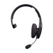 Słuchawki bezprzewodowe nauszne Jabra Blueparrott B450-XT Vxi 204010 - Czarne
