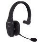 Słuchawki bezprzewodowe nauszne Jabra Blueparrott B450-XT Vxi 204010 - zdjęcie poglądowe 1