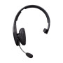 Słuchawki bezprzewodowe nauszne Jabra Blueparrott B450-XT Vxi 204010 - zdjęcie poglądowe 3