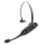 Słuchawki bezprzewodowe nauszne Jabra Blueparrott C400-XT Vxi 204151 - zdjęcie poglądowe 2