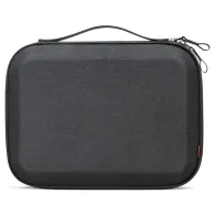 Etui na akcesoria Lenovo Go Tech Accessories Organizer 4X41E40077 - Szare | Sklep ITnes.pl - IT for BUSINESS