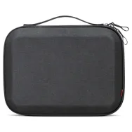 Etui na akcesoria Lenovo Go Tech Accessories Organizer 4X41E40077 - Szare | Sklep ITnes.pl - IT for BUSINESS