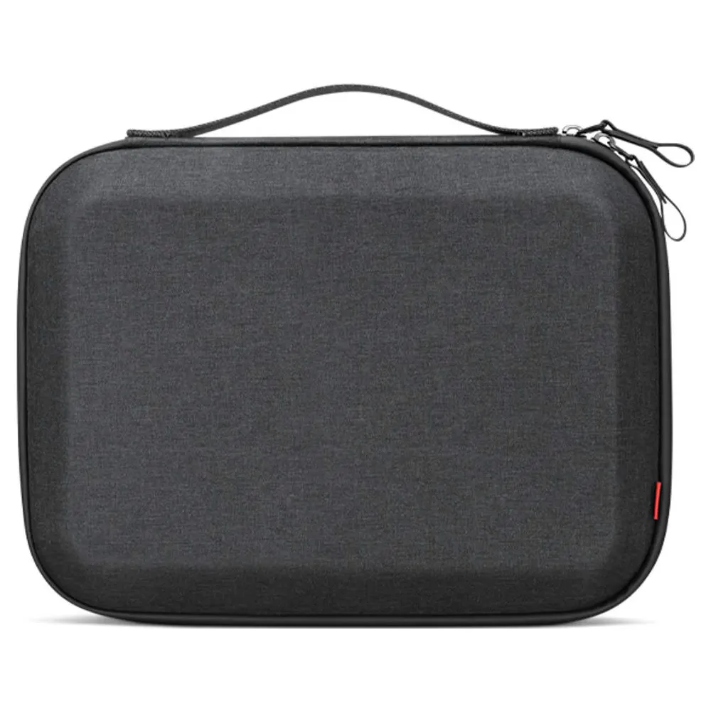 Etui na akcesoria Lenovo Go Tech Accessories Organizer 4X41E40077 - Szare | Sklep ITnes.pl - IT for BUSINESS